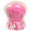 Click here for more details. Product